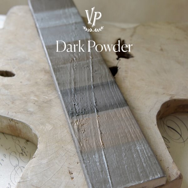 Dark Powder - Vintage Paint