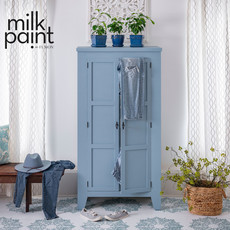 Skinny Jeans - Milk Paint by Fusion